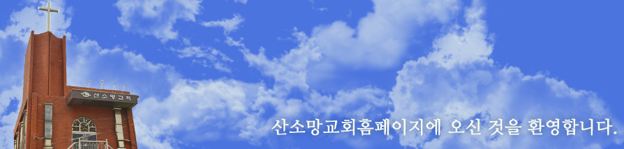 Sub Visual