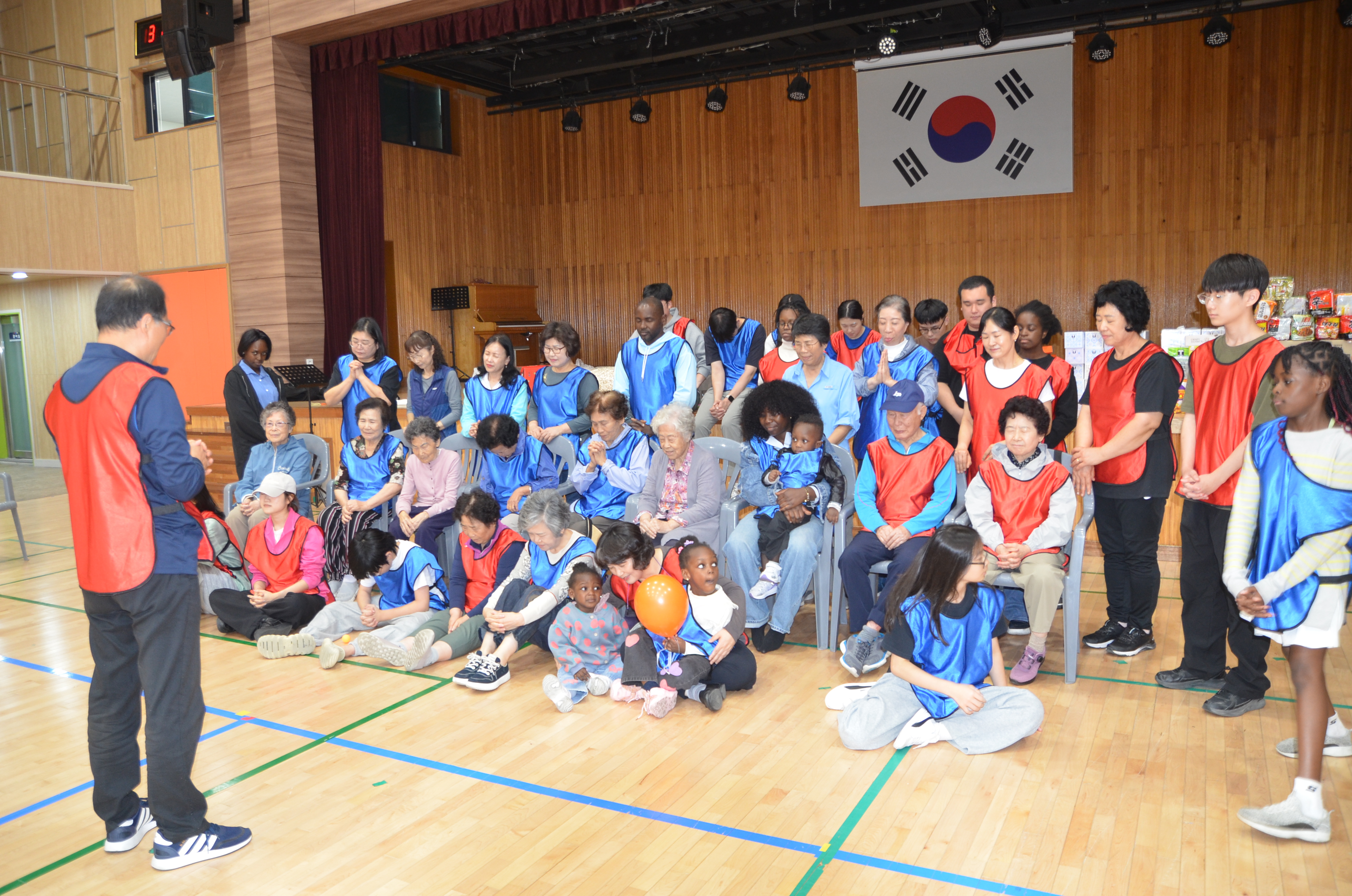2026년 가을 명...